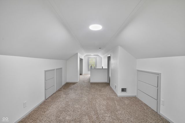 1321 S Edgecombe Avenue, Indianapolis, IN 46227