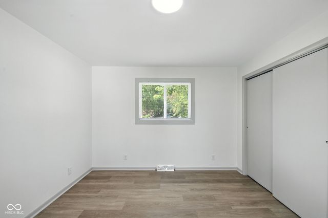 1321 S Edgecombe Avenue, Indianapolis, IN 46227