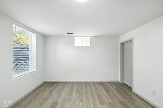 1321 S Edgecombe Avenue, Indianapolis, IN 46227