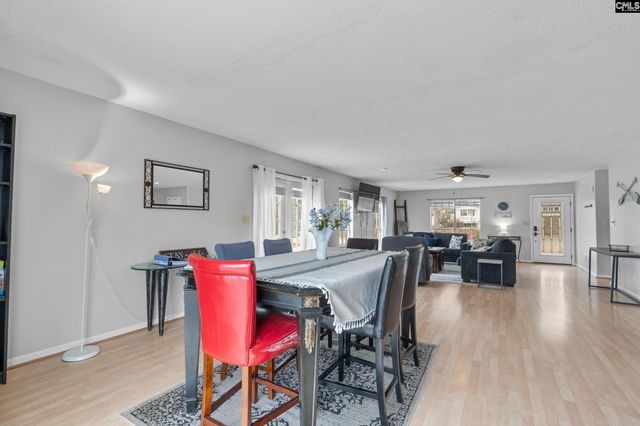 904 Green Meadow Drive, Chapin, SC 29036