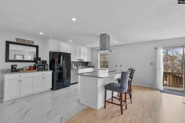 904 Green Meadow Drive, Chapin, SC 29036