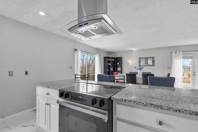 904 Green Meadow Drive, Chapin, SC 29036
