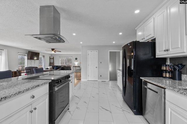 904 Green Meadow Drive, Chapin, SC 29036