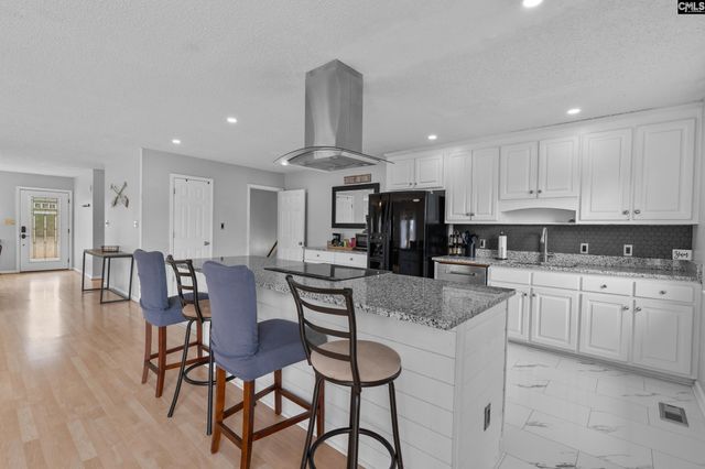 904 Green Meadow Drive, Chapin, SC 29036
