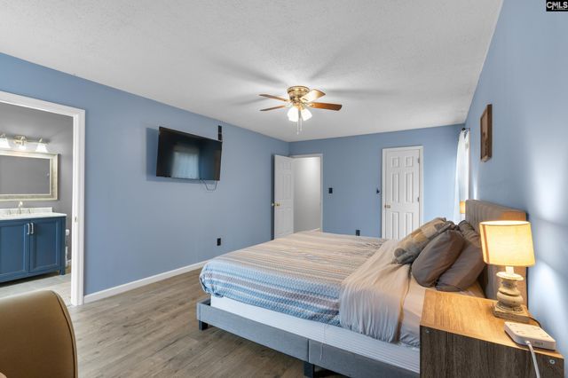 904 Green Meadow Drive, Chapin, SC 29036