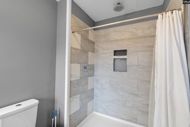 904 Green Meadow Drive, Chapin, SC 29036