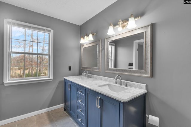 904 Green Meadow Drive, Chapin, SC 29036