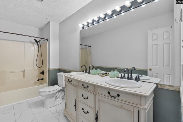 904 Green Meadow Drive, Chapin, SC 29036