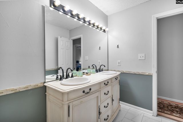 904 Green Meadow Drive, Chapin, SC 29036