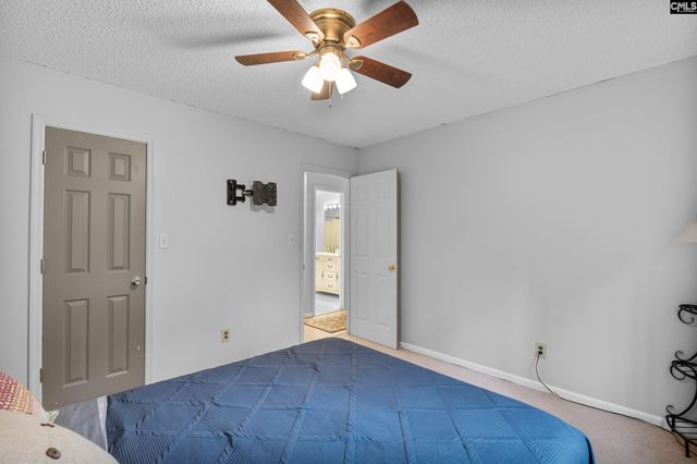 904 Green Meadow Drive, Chapin, SC 29036