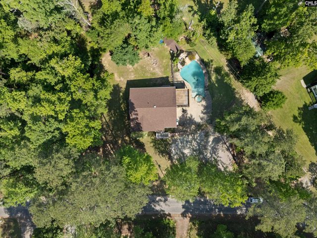 904 Green Meadow Drive, Chapin, SC 29036