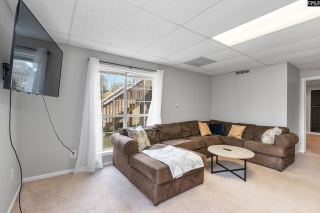 904 Green Meadow Drive, Chapin, SC 29036