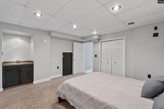 904 Green Meadow Drive, Chapin, SC 29036