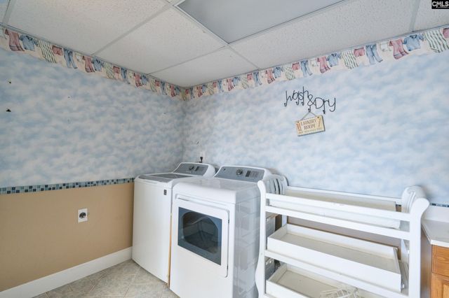 904 Green Meadow Drive, Chapin, SC 29036