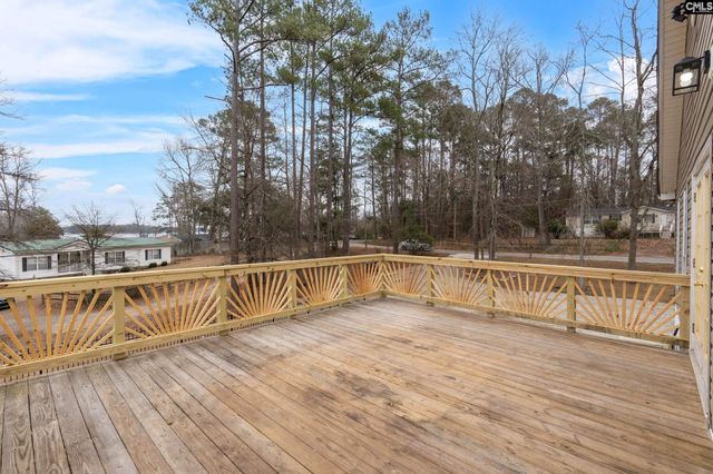 904 Green Meadow Drive, Chapin, SC 29036