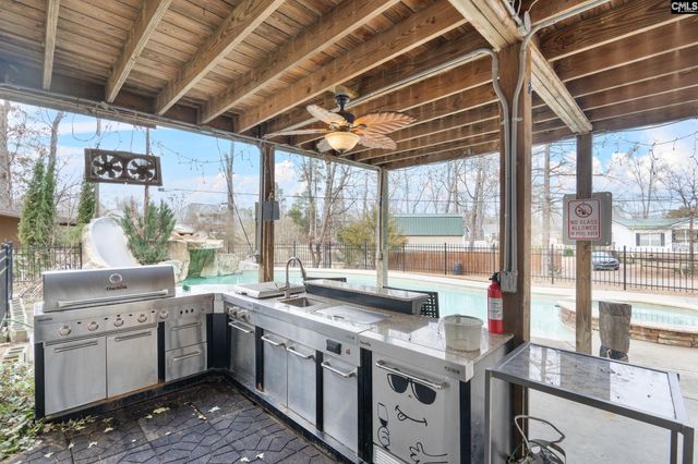 904 Green Meadow Drive, Chapin, SC 29036