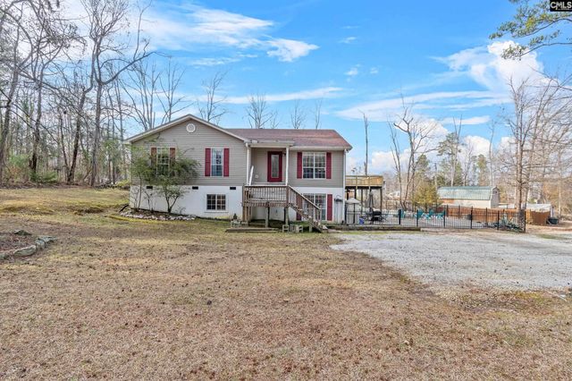 904 Green Meadow Drive, Chapin, SC 29036