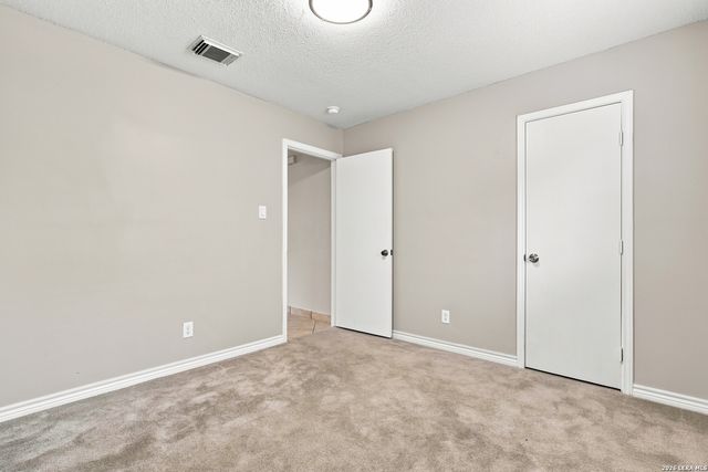 7807 Pecan Hts, San Antonio, TX 78244