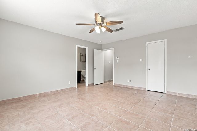 7807 Pecan Hts, San Antonio, TX 78244