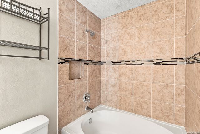 7807 Pecan Hts, San Antonio, TX 78244