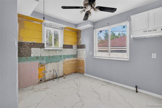 17159 Woodingham Drive, Detroit, MI 48221