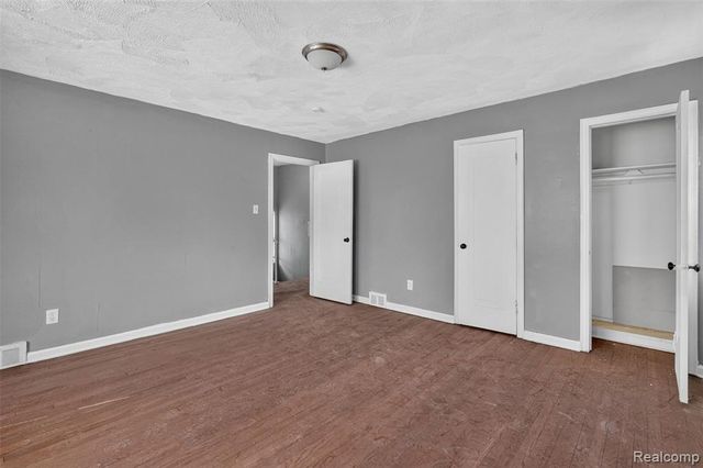17159 Woodingham Drive, Detroit, MI 48221