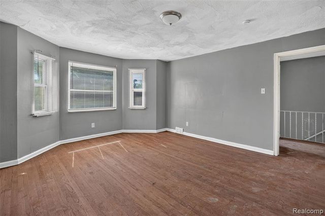 17159 Woodingham Drive, Detroit, MI 48221