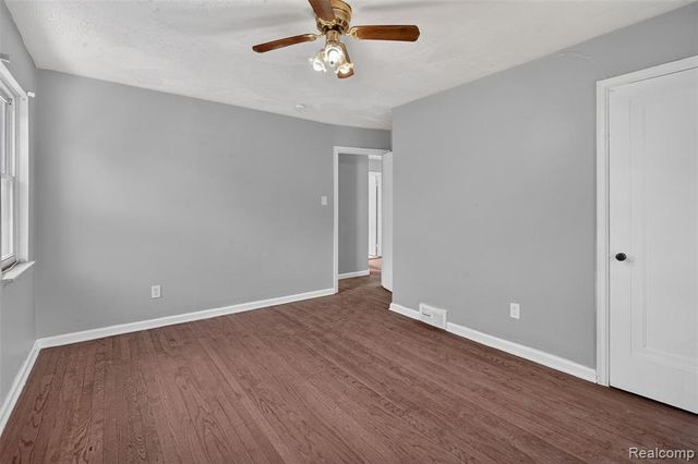 17159 Woodingham Drive, Detroit, MI 48221