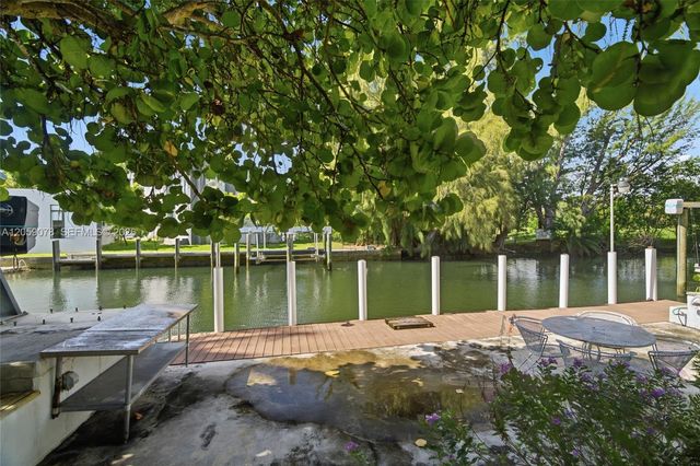 1010 NE 105th Street, Miami Shores, FL 33138