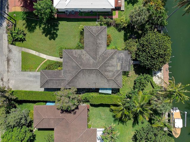 1010 NE 105th Street, Miami Shores, FL 33138