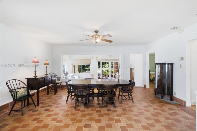 1010 NE 105th Street, Miami Shores, FL 33138