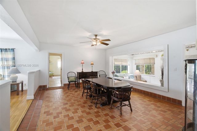 1010 NE 105th Street, Miami Shores, FL 33138