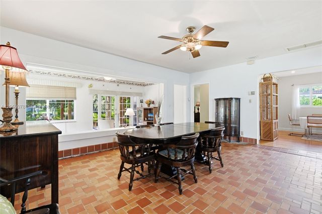 1010 NE 105th Street, Miami Shores, FL 33138