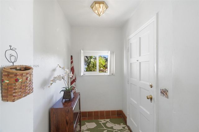 1010 NE 105th Street, Miami Shores, FL 33138
