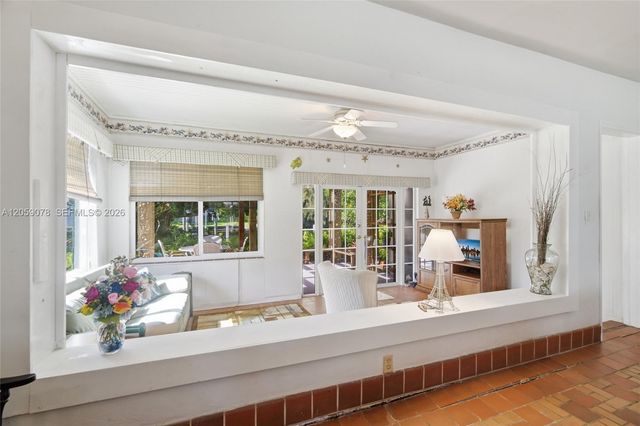1010 NE 105th Street, Miami Shores, FL 33138