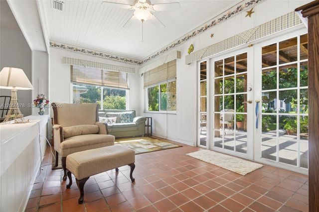 1010 NE 105th Street, Miami Shores, FL 33138