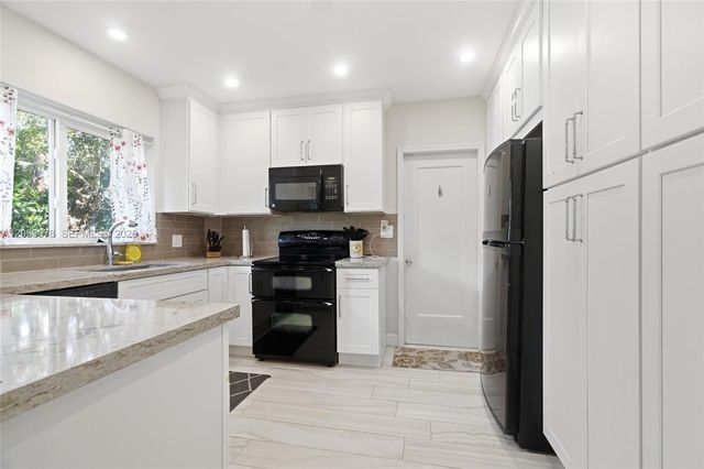 1010 NE 105th Street, Miami Shores, FL 33138