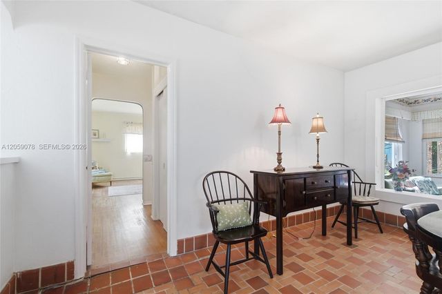 1010 NE 105th Street, Miami Shores, FL 33138