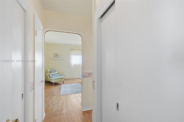 1010 NE 105th Street, Miami Shores, FL 33138