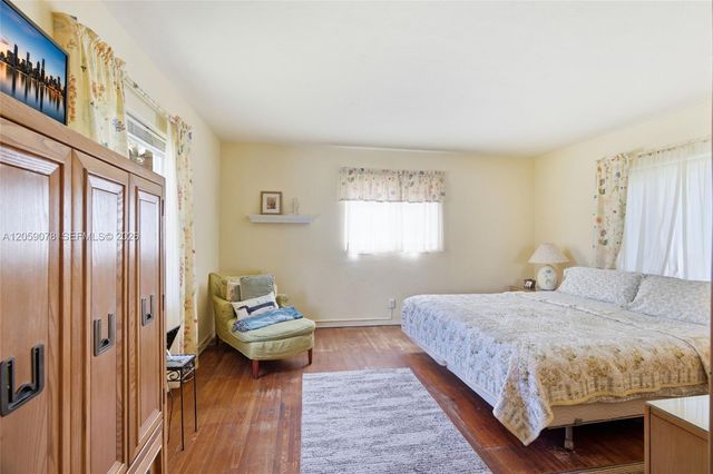 1010 NE 105th Street, Miami Shores, FL 33138