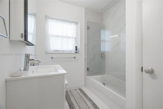 1010 NE 105th Street, Miami Shores, FL 33138