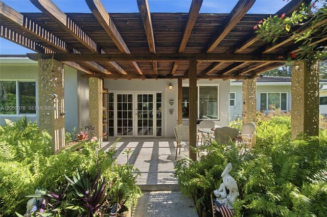 1010 NE 105th Street, Miami Shores, FL 33138