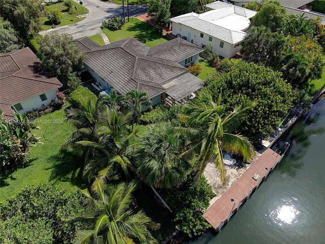 1010 NE 105th Street, Miami Shores, FL 33138