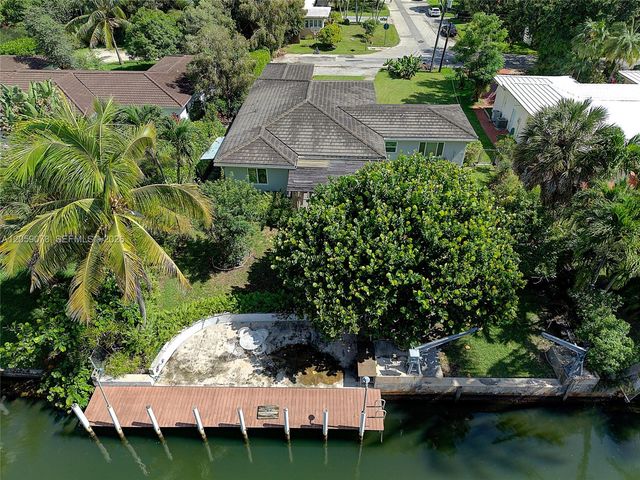 1010 NE 105th Street, Miami Shores, FL 33138