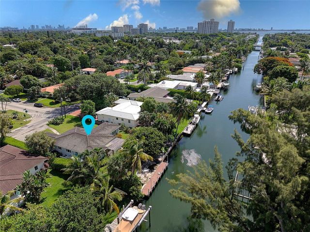 1010 NE 105th Street, Miami Shores, FL 33138