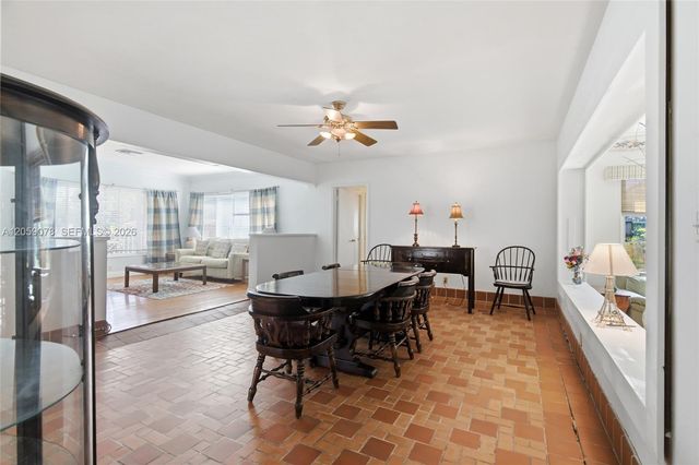 1010 NE 105th Street, Miami Shores, FL 33138