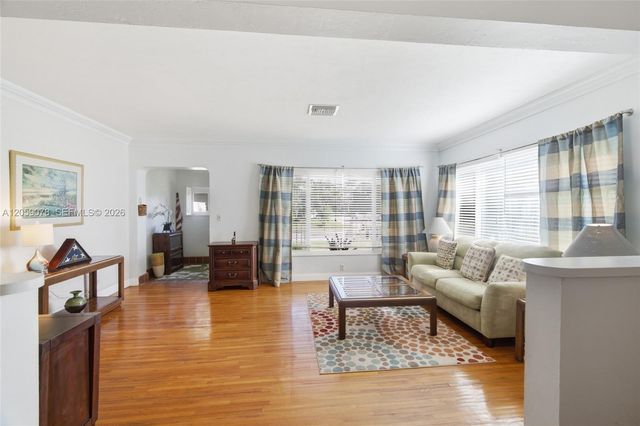 1010 NE 105th Street, Miami Shores, FL 33138