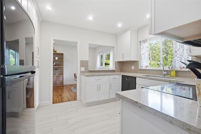 1010 NE 105th Street, Miami Shores, FL 33138