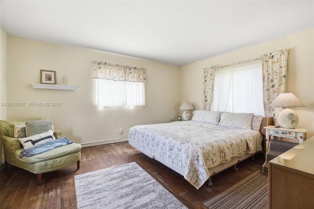 1010 NE 105th Street, Miami Shores, FL 33138
