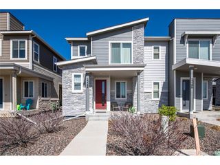 23584 E 5th Pl, Aurora, CO 80018